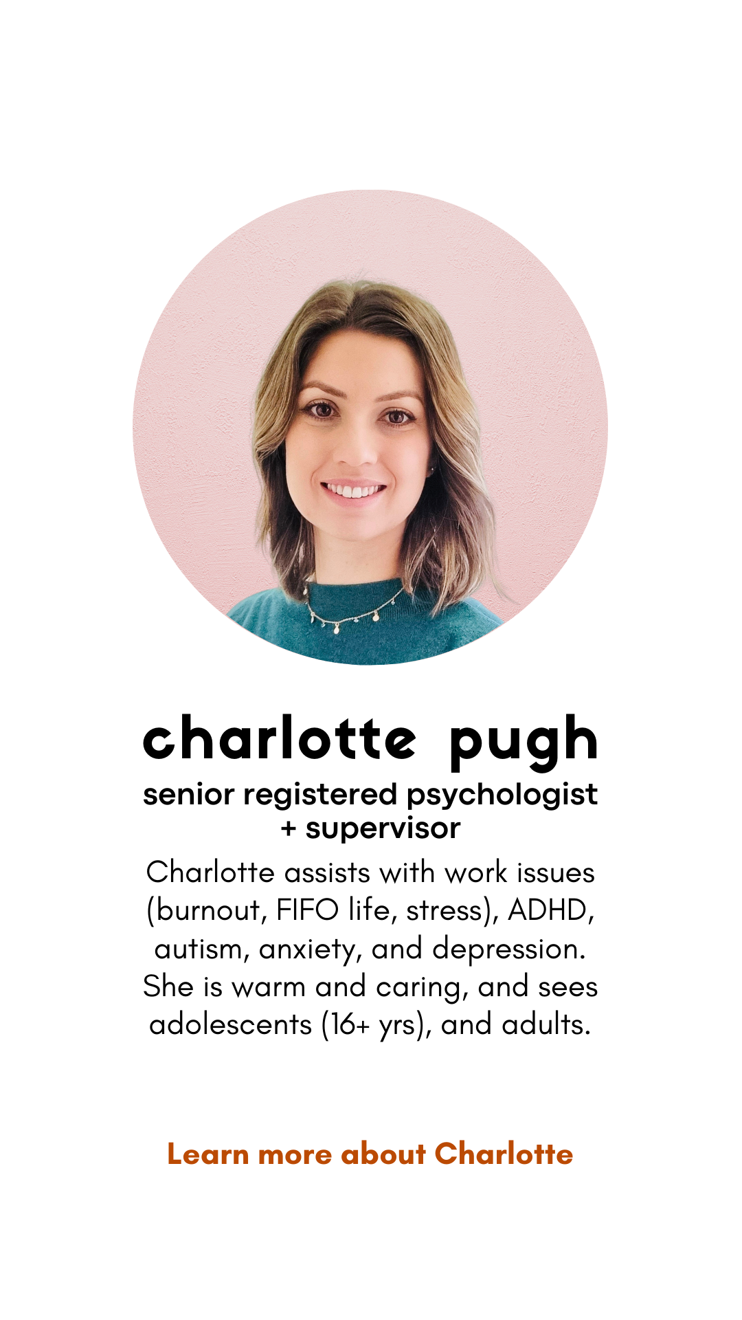 Charlotte Pugh Psychologist at The Skill Collective Perth.png