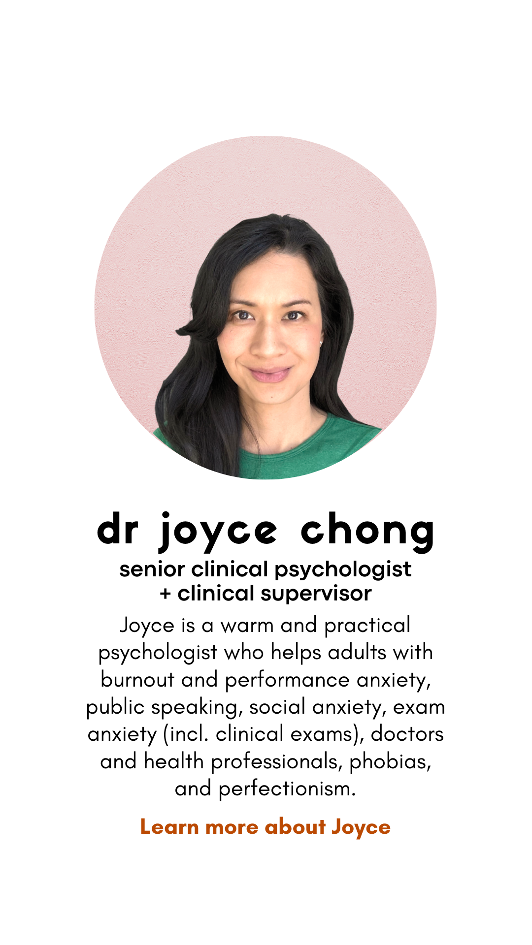 Joyce Chong Clinical Psychologist at The Skill Collective Perth.png