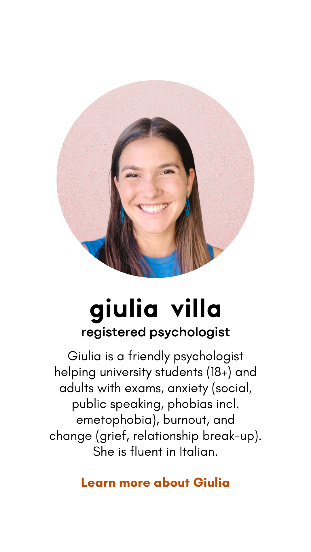 Giulia Villa Psychologist at The Skill Collective in Perth.png