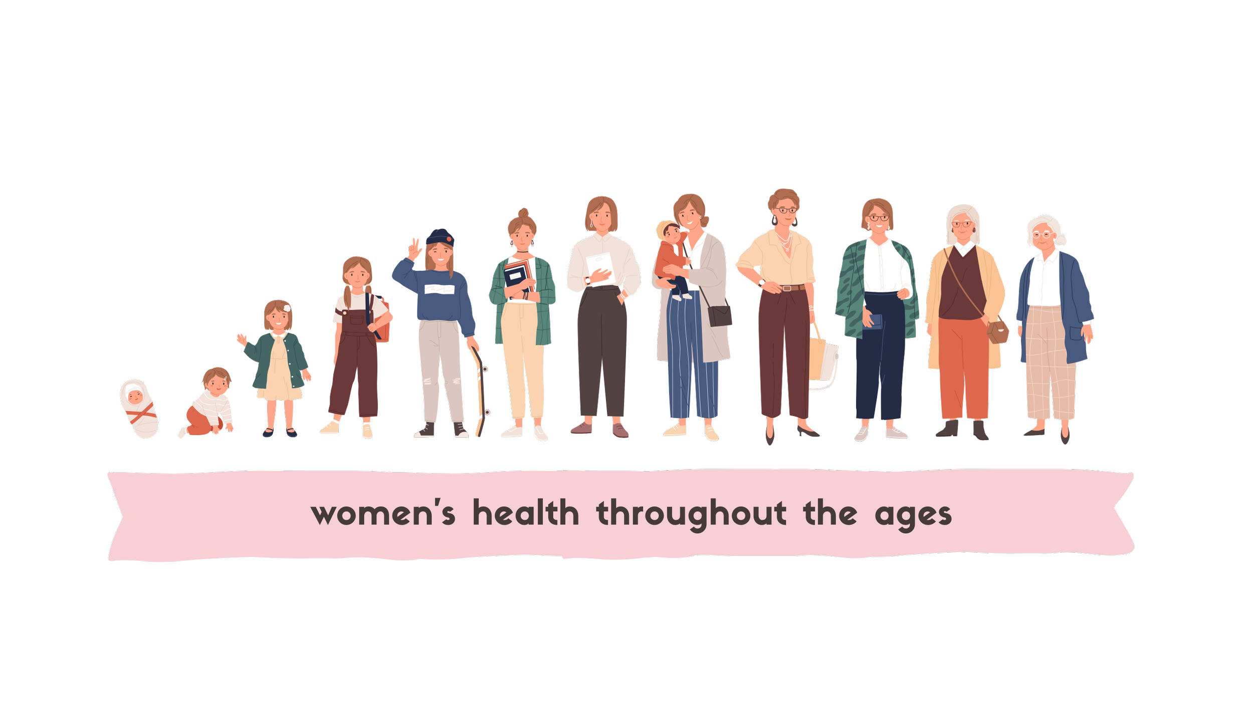 the-skill-collective-women-s-wellbeing-mental-health