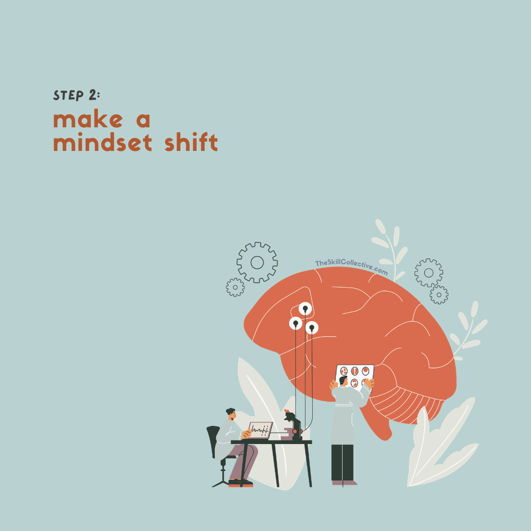 How to prevent burnout before it starts: Practical strategies for ...