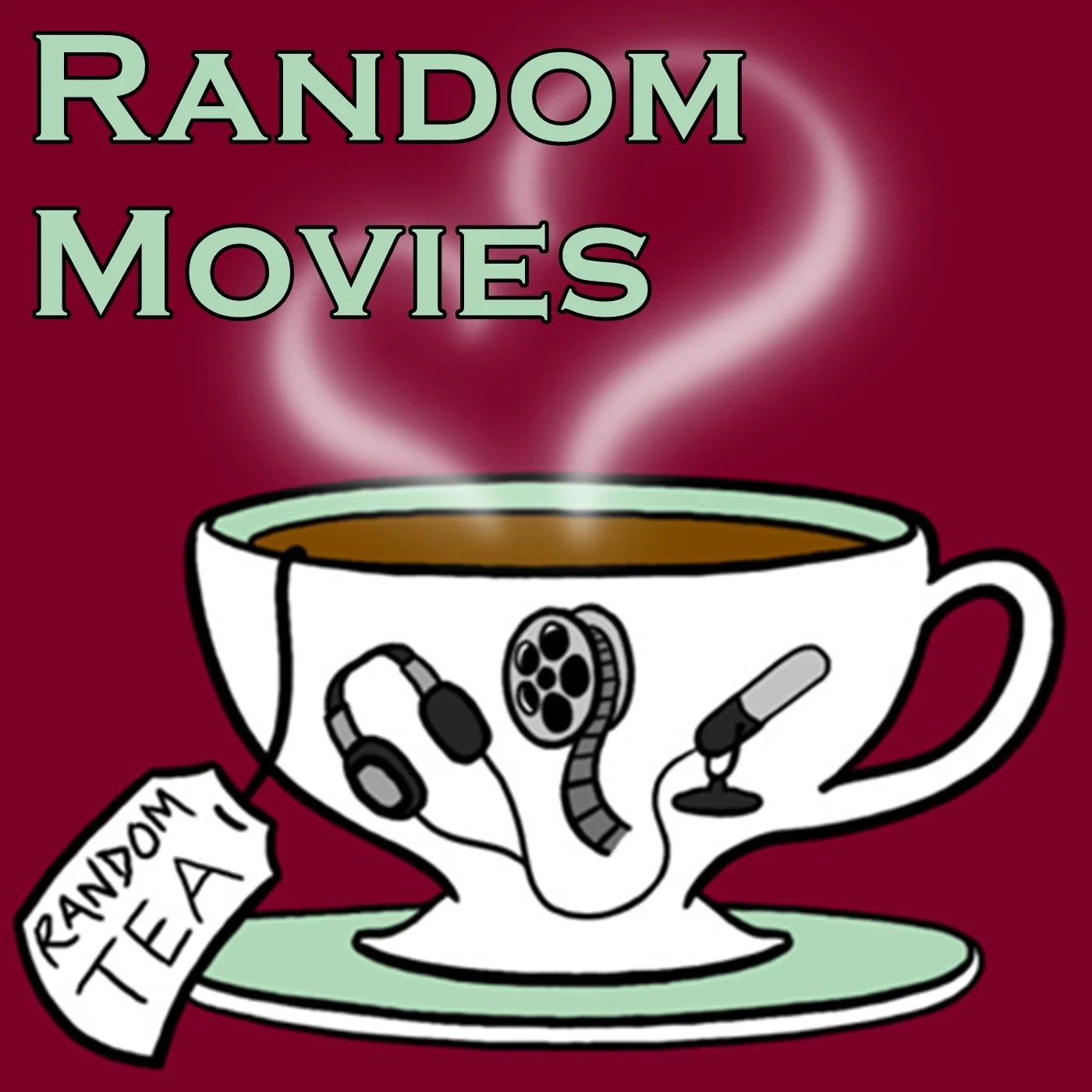 Random Movies