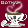 gotham.jpg