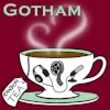 gotham.jpg