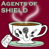 AOS Random Tea Podcasts logo 1400x1400.jpg