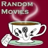 Random Movies.jpg