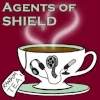 AOS Random Tea Podcasts logo 1400x1400.jpg