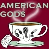 AmericanGods.jpg