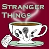 StrangerThings.jpg