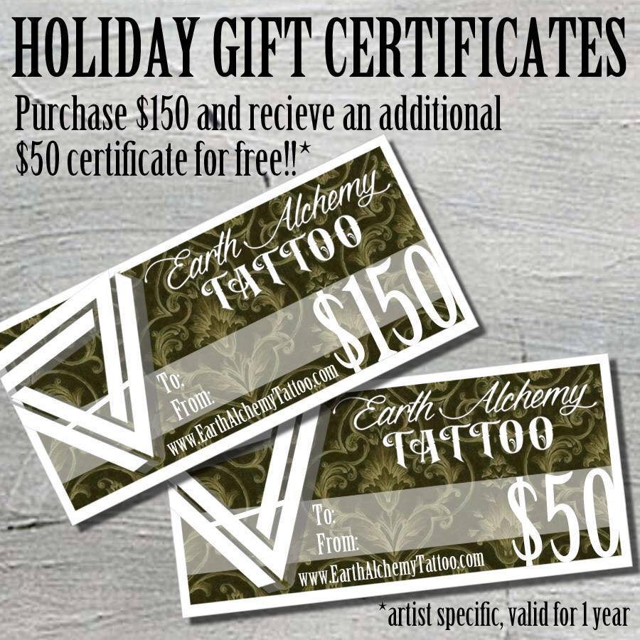 Print Bazaar, Gift Certificates, and Jaguars.