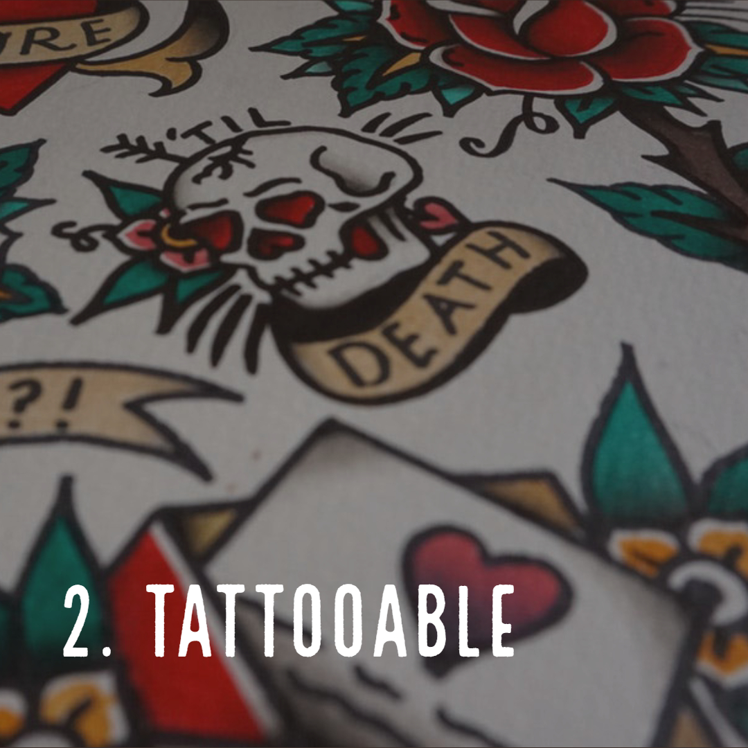 92 Free Tattoo Art Portfolio HD Tattoo 92 Free Tattoo Art Portfolio HD Tattoo