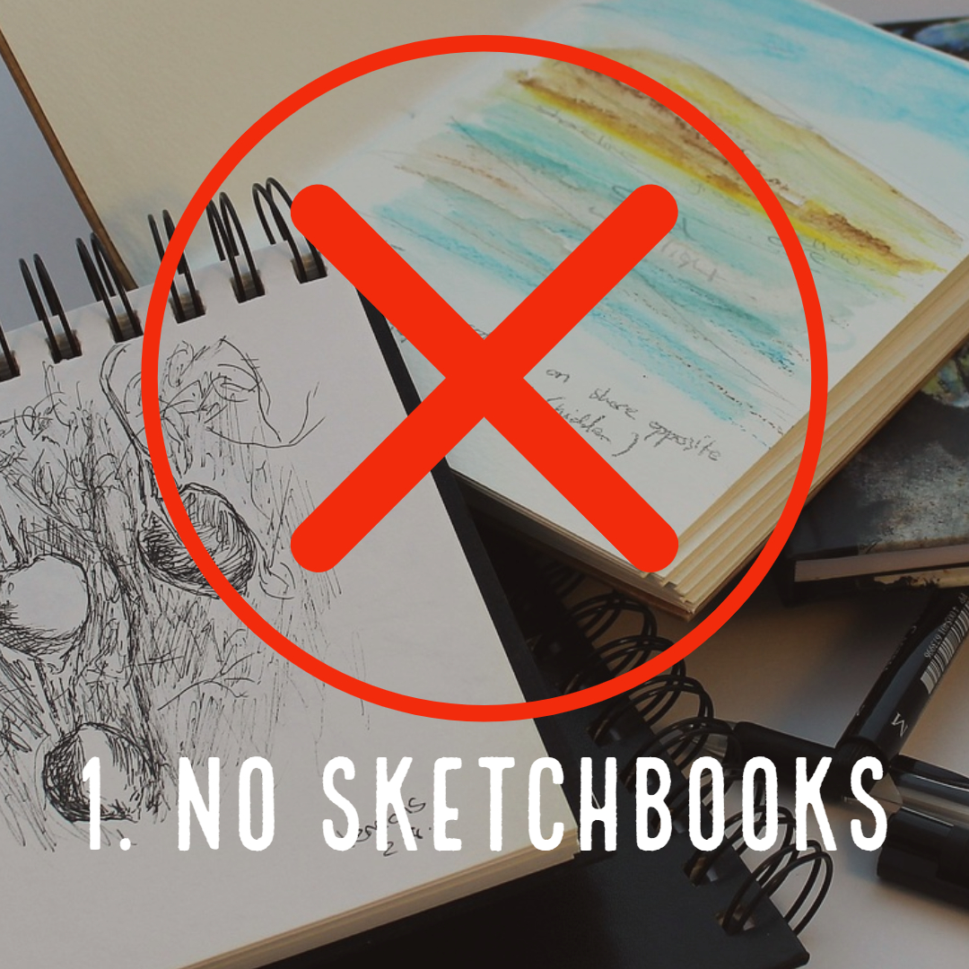 5 Portfolio Tips To Get A Tattoo Apprenticeship Alchemy Tattoo Collective 5-portfolio-tips-to-get-a-tattoo-apprenticeship-alchemy-tattoo-collective