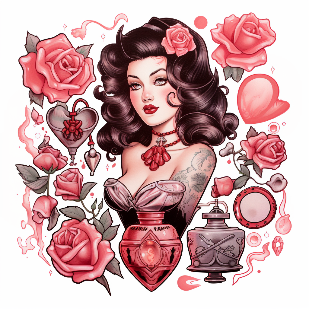 Ink on Demand: Alchemy Tattoo Opens its Doors to Walk-Ins!