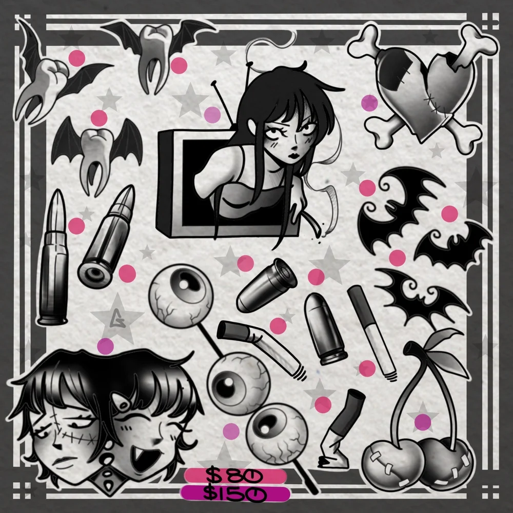 Image_20251006_145200_801 (1).jpeg