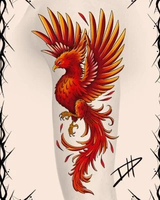 Some new flash from our artists! spooky edition👻
#tattooshop #tattooflash #tattooartist #STL
1) @damondemonink
2) @damondemonink
3) @_tattycat_
4) @_tattycat_
5) @calico.inkk
6) @calico.ink