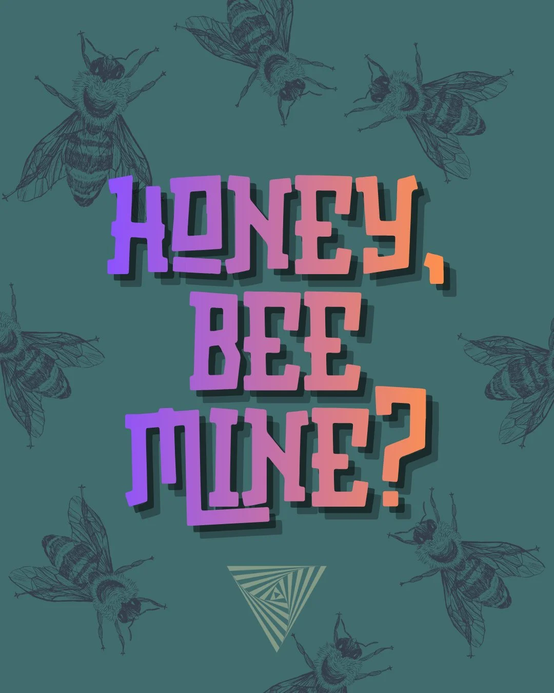 BEE COLLECTION 🐝⁠
⁠
Soft. Bold. Ornamental. Full color.⁠
Proof that bees translate in any style.⁠
⁠
Swipe to see how each artist approaches it.⁠
⁠
Flash available now.⁠
Custom variations welcome.⁠
Book through the link in bio.