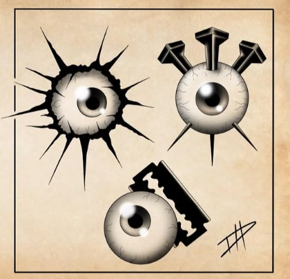 Screenshot 2025-05-31 1.49.27 PM.png