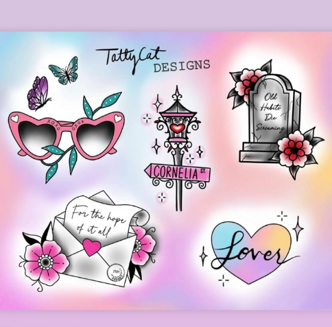 Screenshot 2025-05-31 2.50.45 PM.png