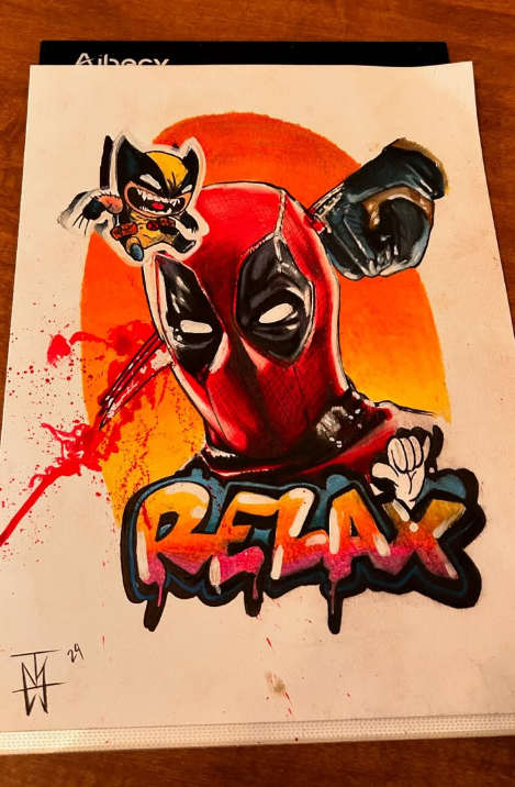 Screenshot 2025-05-31 3.17.24 PM.png