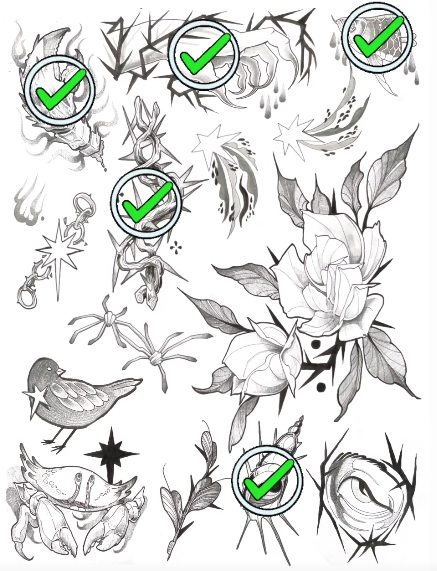 Screenshot 2025-05-31 1.23.22 PM.png