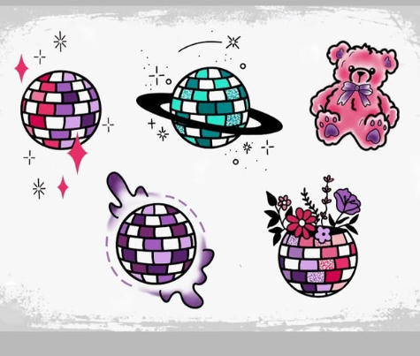 Screenshot 2025-05-31 2.49.48 PM.png