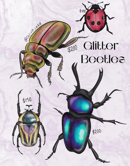 Screenshot 2025-09-12 12.13.35 PM.png