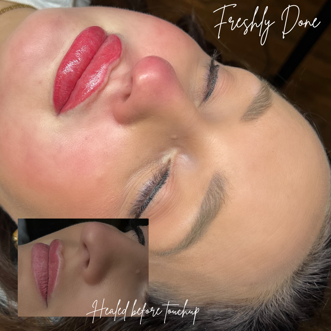 Freshly Done_1 - Nicole Vogt (1).PNG