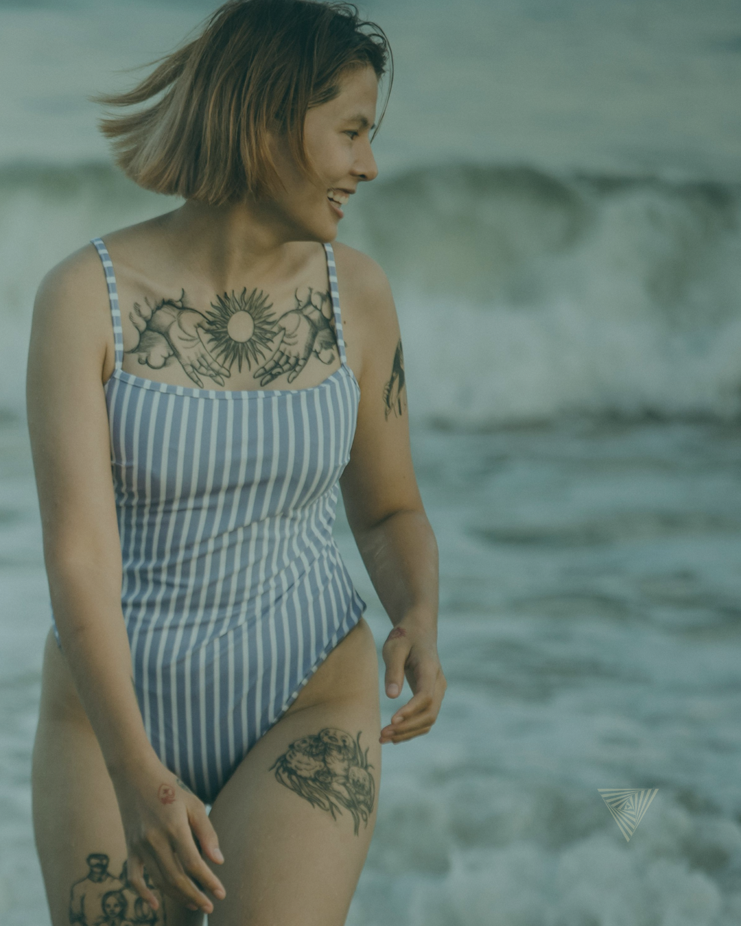 tattoos in st louis summer weather