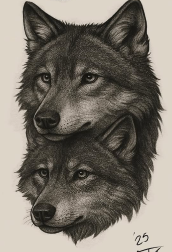 Screenshot 2025-05-31 3.10.36 PM.png