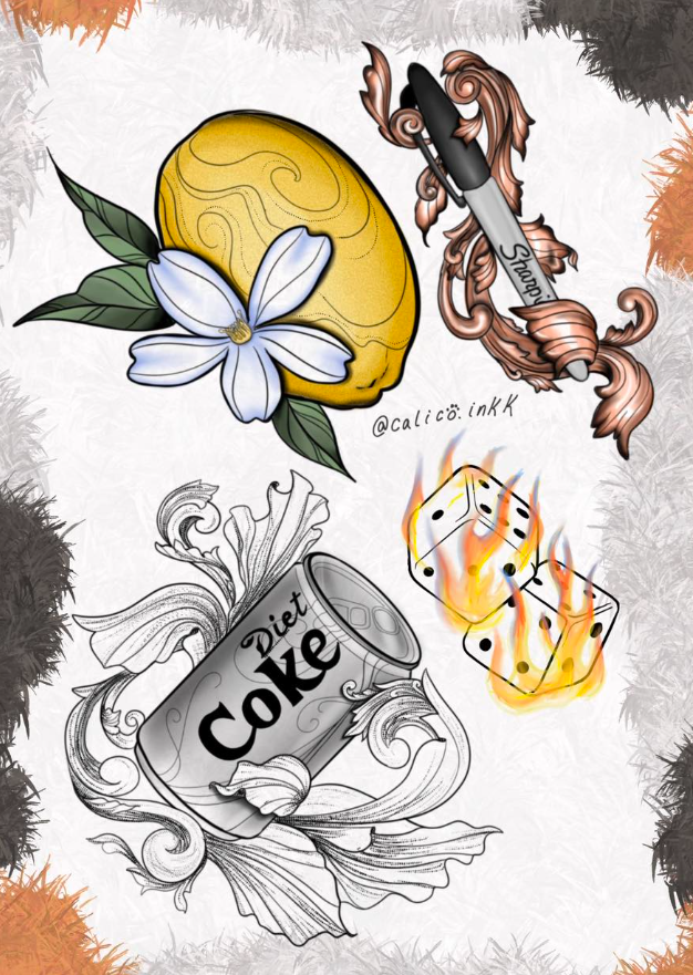 Screenshot 2025-09-12 12.15.30 PM.png