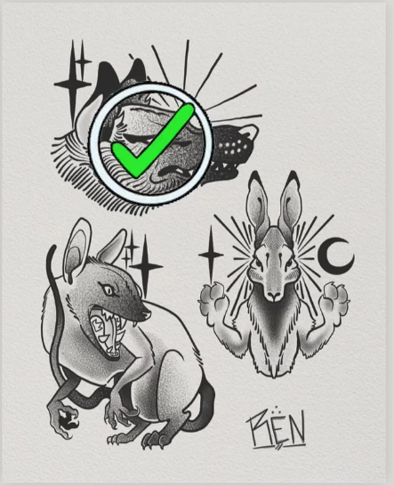 Screenshot 2025-05-31 1.24.32 PM.png