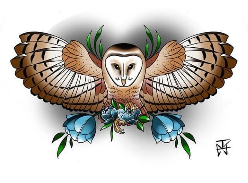 Screenshot 2025-05-31 3.14.04 PM.png