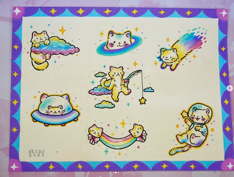 Screenshot 2025-09-12 12.46.10 PM.png