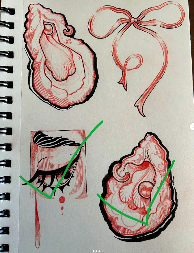 Screenshot 2025-07-26 1.01.26 PM.png