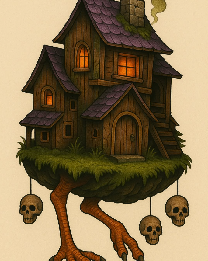 Screenshot 2025-05-31 3.10.01 PM.png