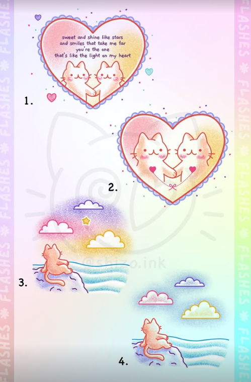 Screenshot 2025-09-12 12.49.10 PM.png