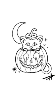 Screenshot 2025-05-31 1.49.44 PM.png