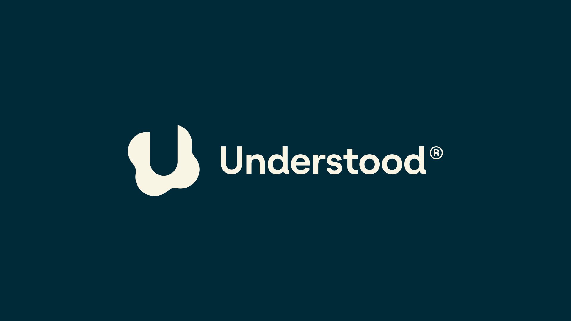 Understood | Podcasts