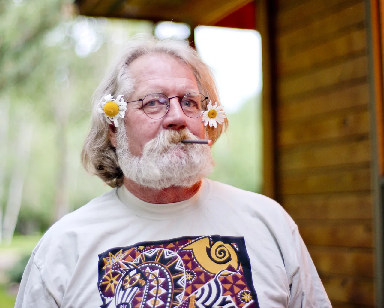 a grandfather.jpg