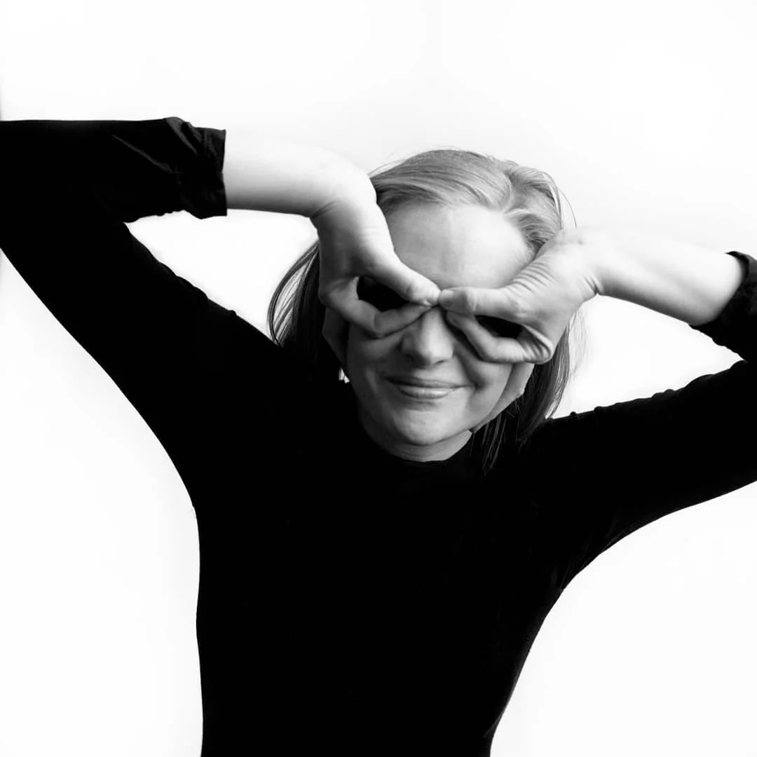 black and white portrait.jpg