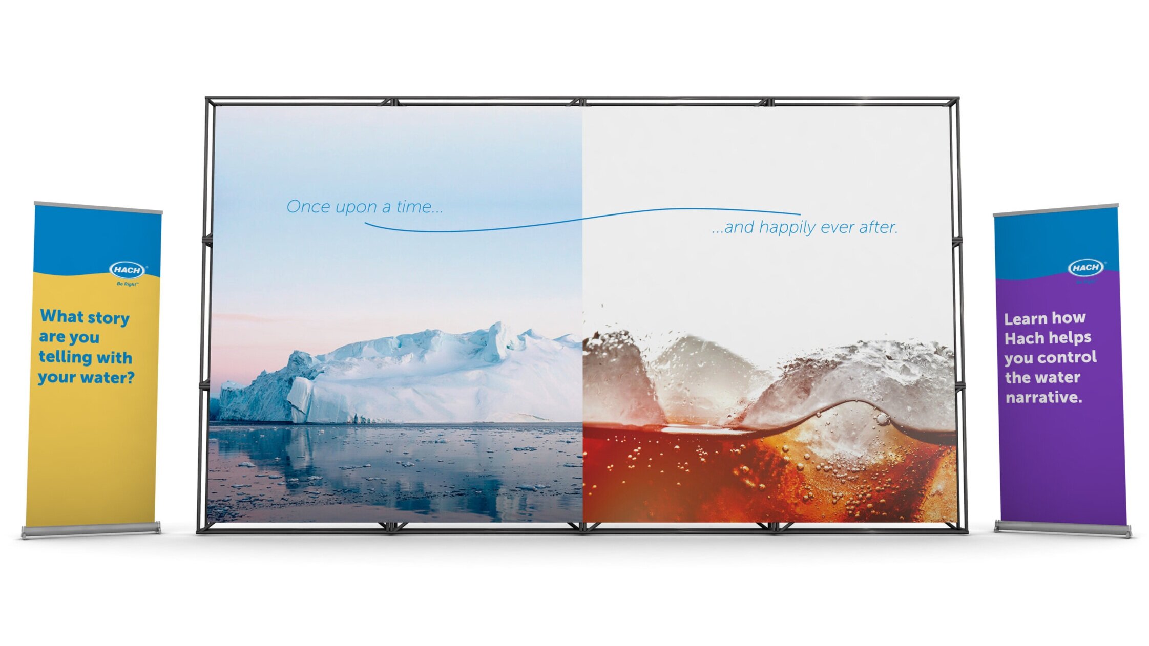 booth+mockup.jpg