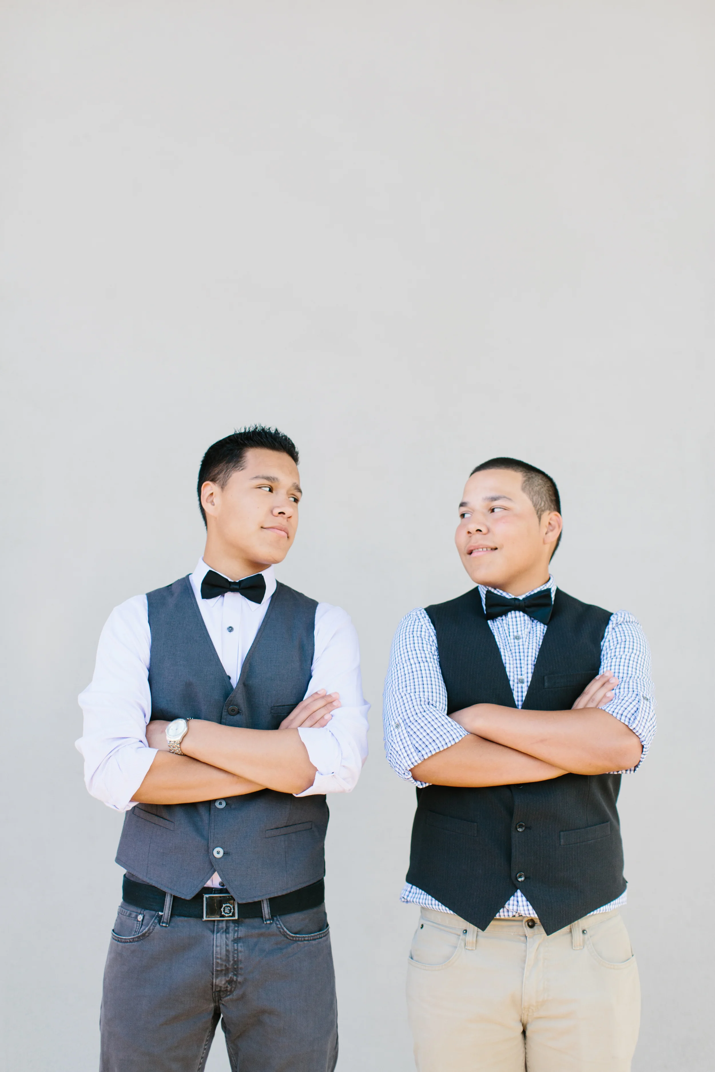 Rudy&Greg_0416-2.jpg