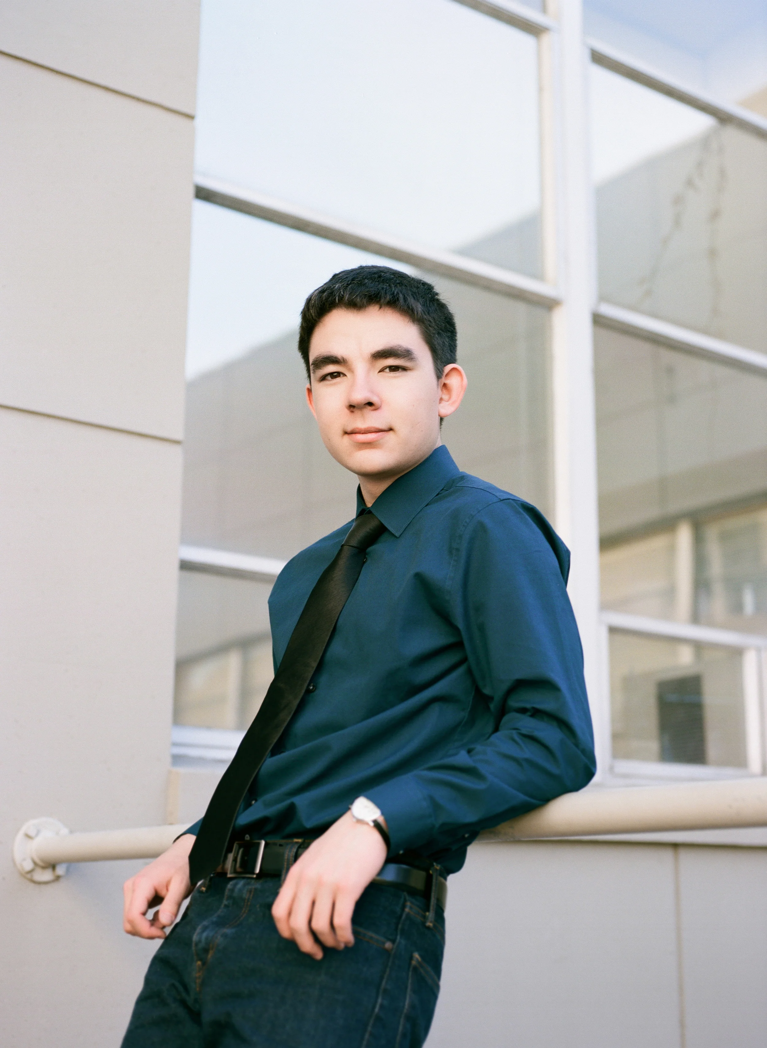 ALEX_115.jpg