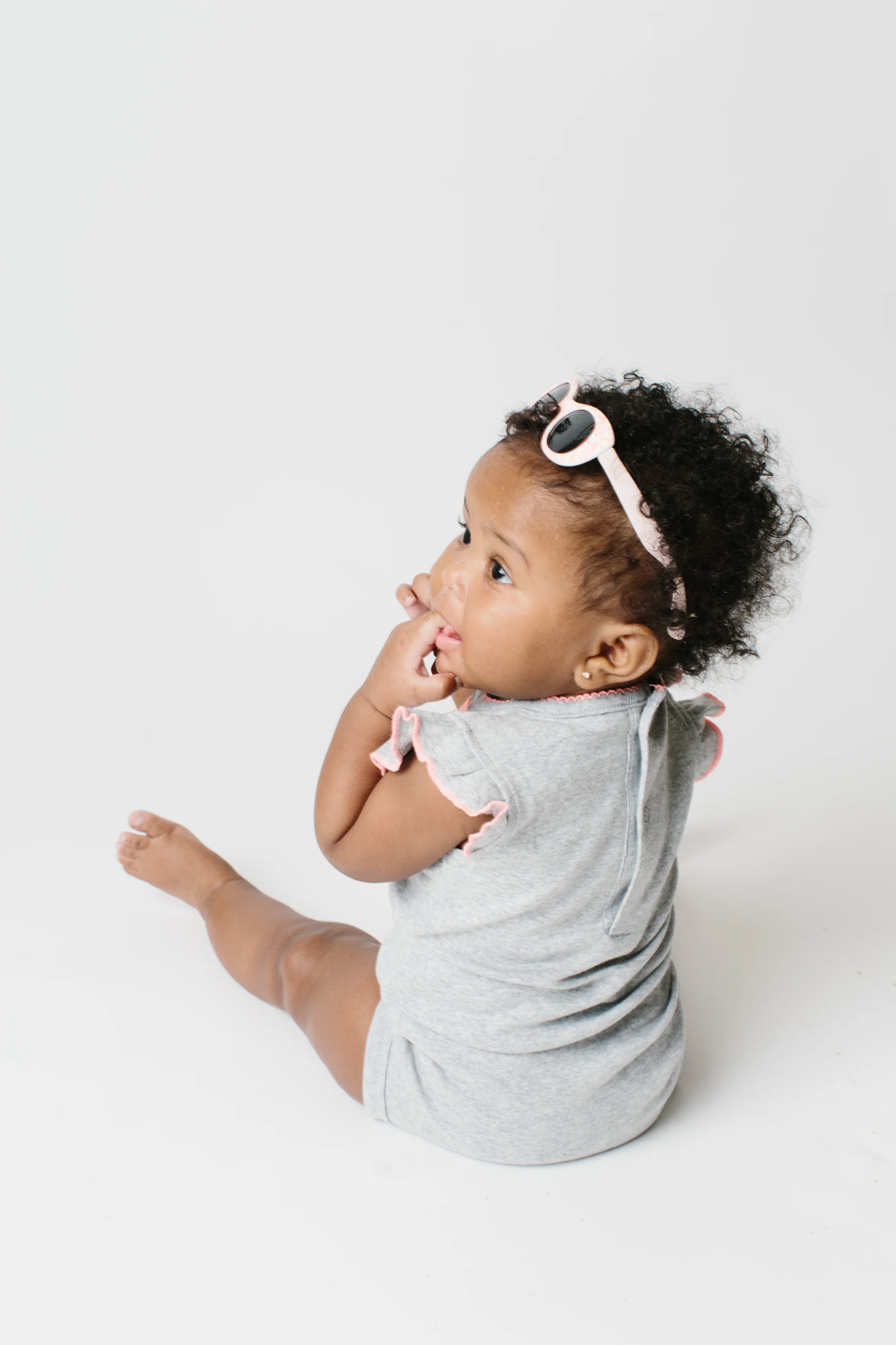 jordyn_7months_0028-2.jpg