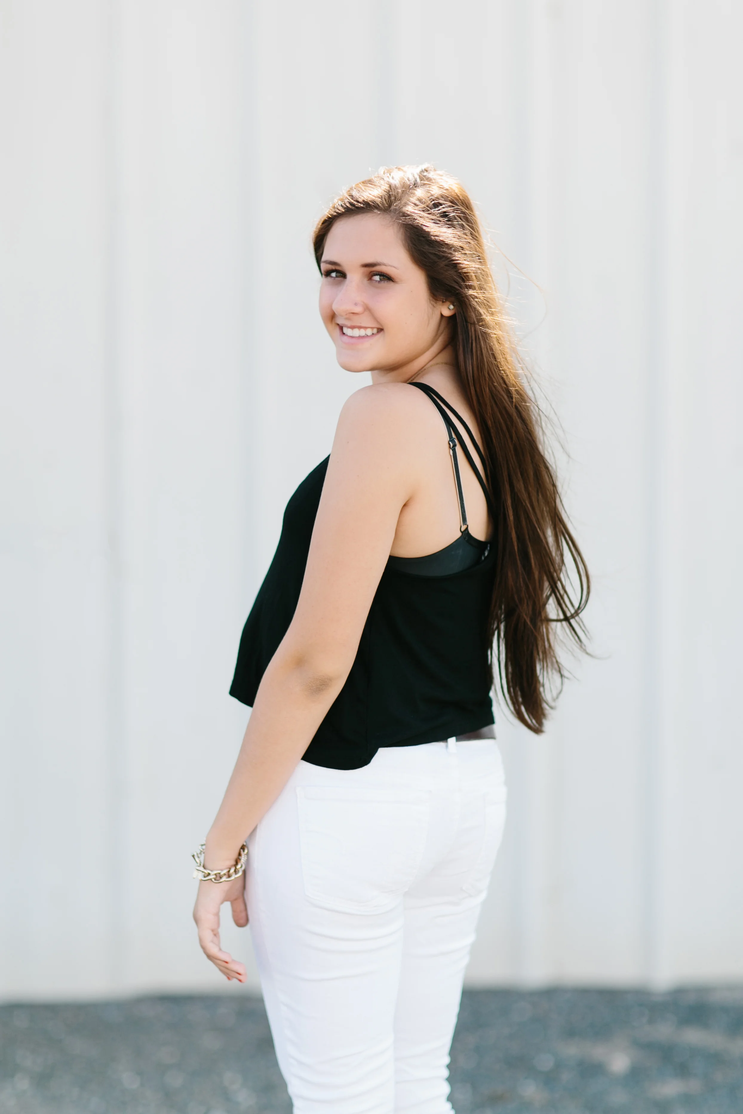 VictoriaGrose_0553-4.jpg