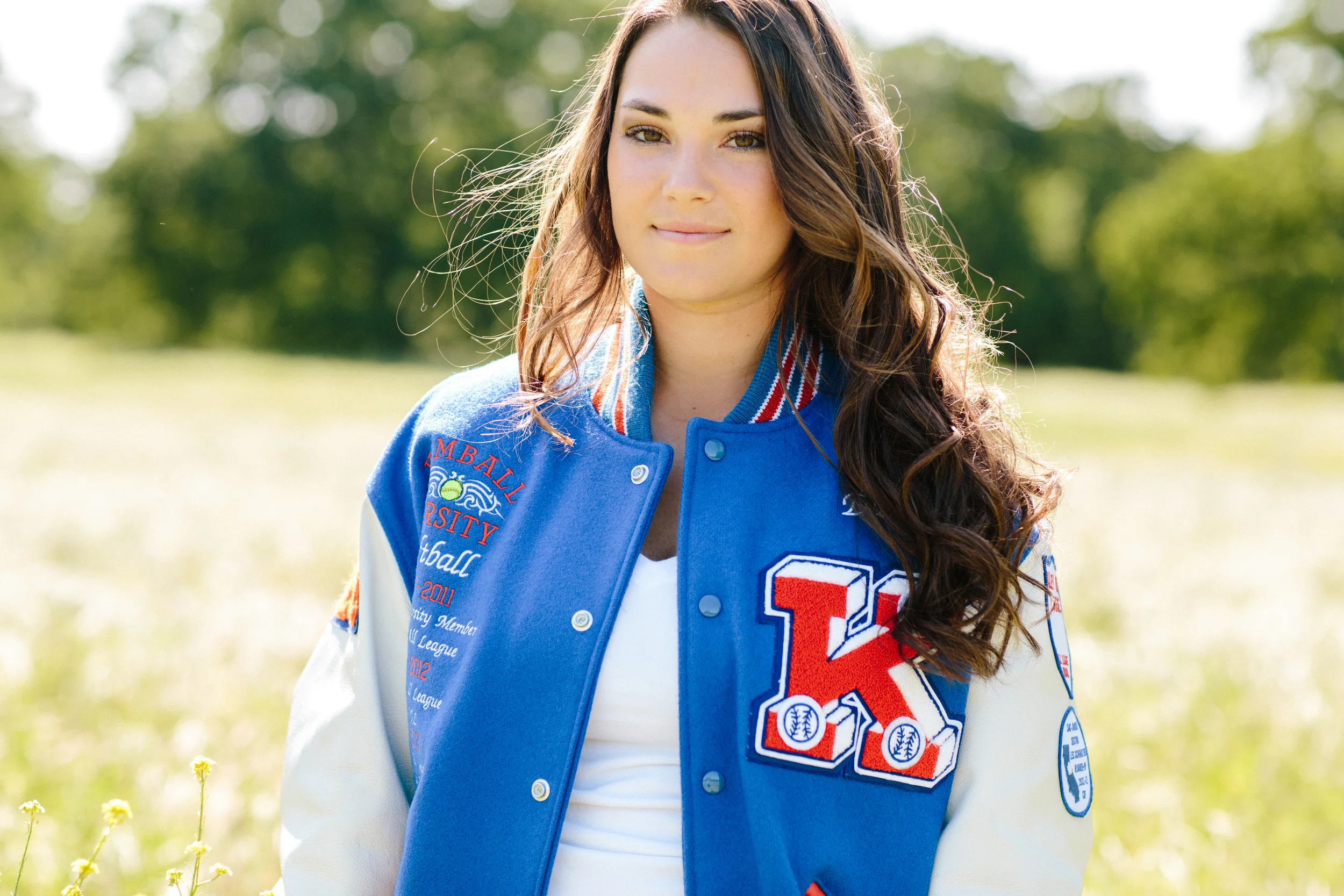 DanielleLallos_0247.jpg