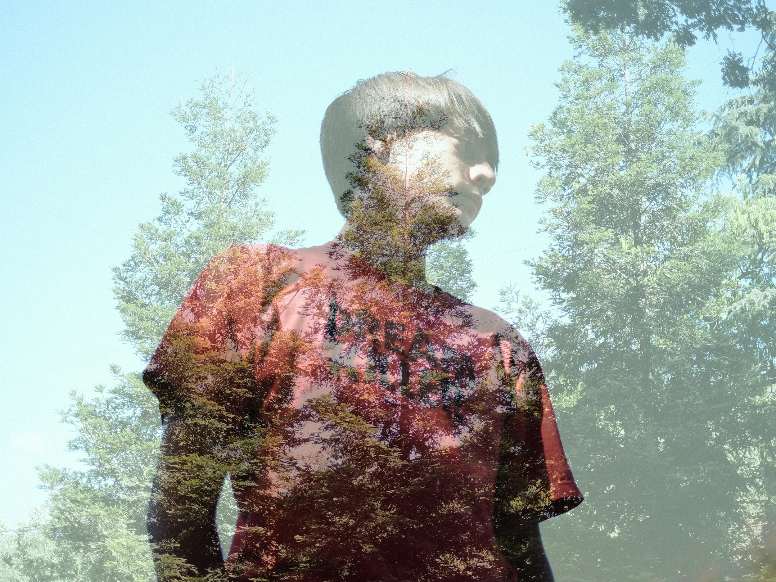 kyle sample_0022.jpg