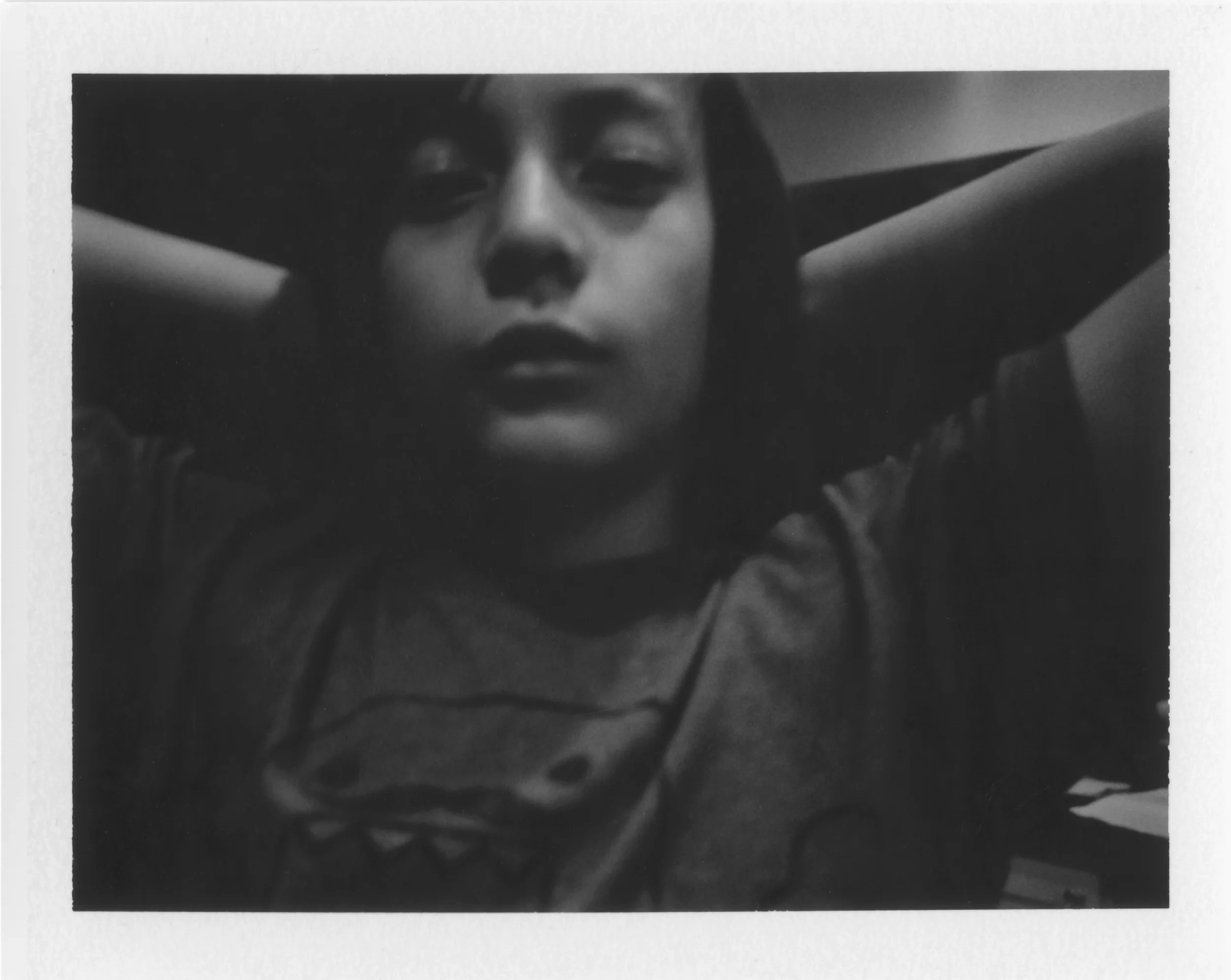 Scan 4.jpg