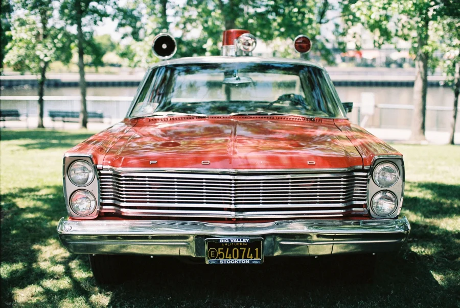KarynJohnsonPhotography_0550.jpg