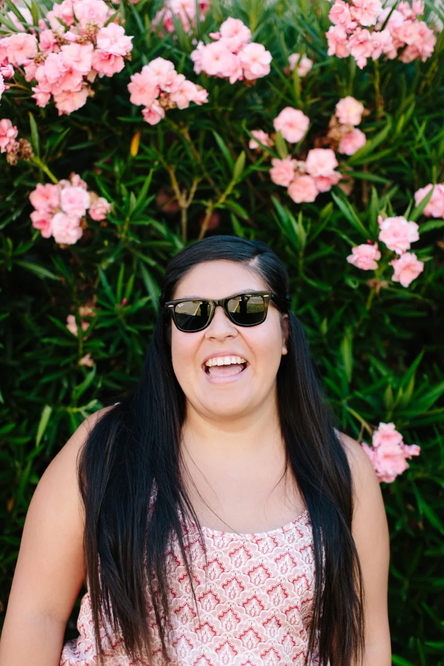 KarynJohnsonPhotography_0558.jpg